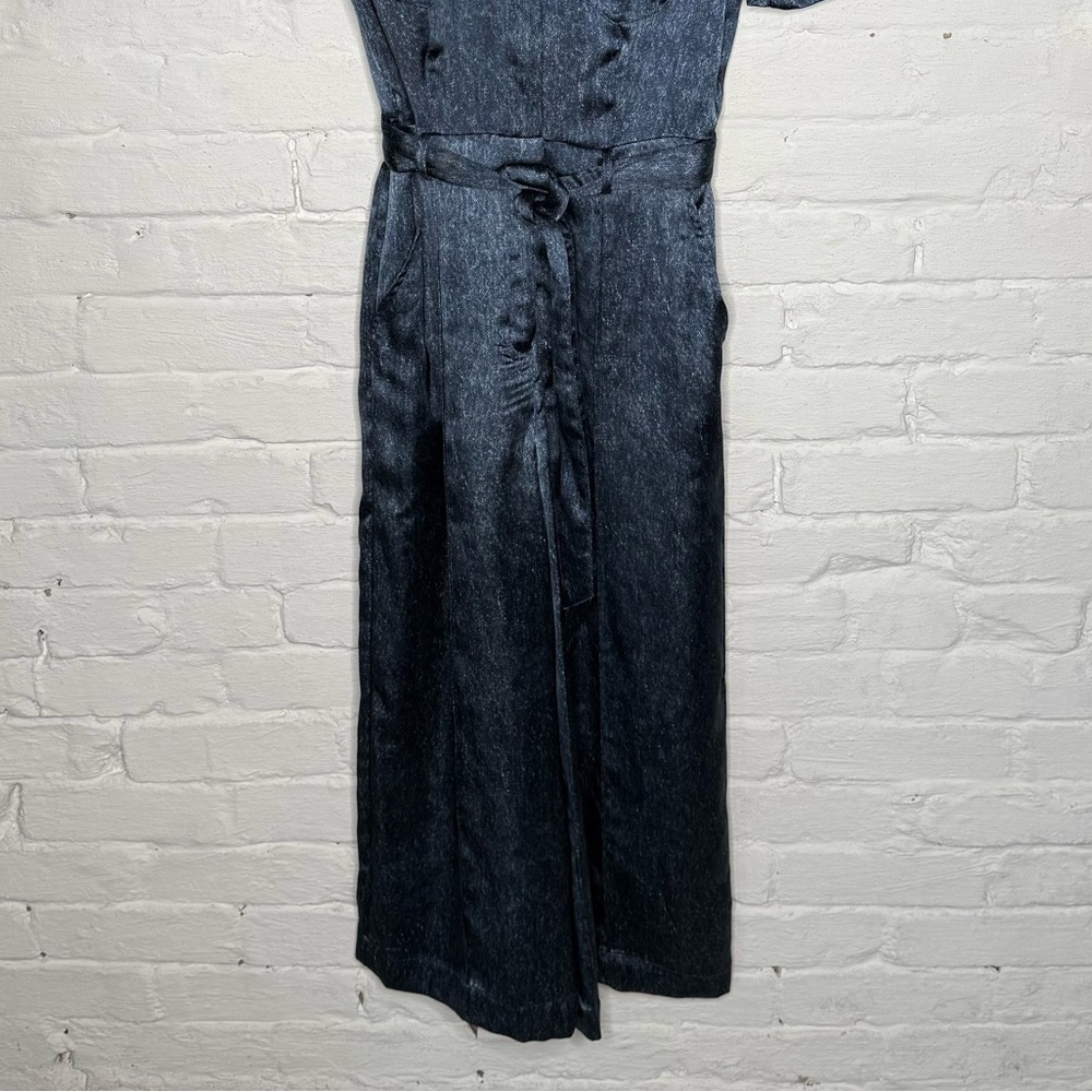 Simply Vera Jumpsuit XS - Picture 3 of 8